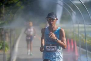 BIB: 
                            <button type="button" onclick="openModal(26544234)" class="btn btn-primary btn-sm float-right btn-popup" data-toggle="modal" data-target=".modal-high-quality">
                        <i class="fas fa-shopping-cart"></i> Add to Cart
                    </button>
                                            <button type="button" onclick="isThisMe(26544234, true)" class="btn btn-success btn-sm float-right btn-popup btn-isme hidden" data-toggle="tooltip" data-placement="bottom" title="นี่คือรูปของคุณใช่ไหม คลิกที่นี่เพื่อเอาเข้าอัลบั้ม">
                        <i class="fas fa-plus"></i> Add to album
                    </button>
                    <button type="button" onclick="isThisMe(26544234, false)" class="btn btn-warning btn-sm float-right btn-popup btn-isnotme hidden">
                        <i class="fas fa-ban"></i> Remove from album
                    </button>